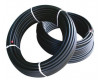 PE-HD RÚRKY PN16 (7)